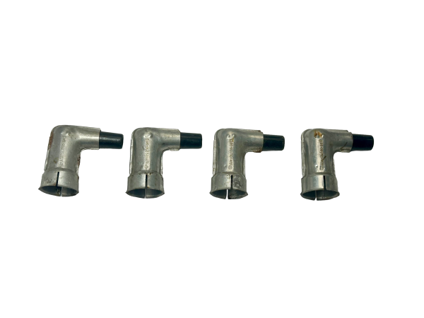 Zündkerzenstecker GAZ 69