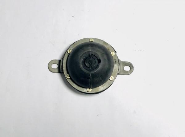 Scheibenwaschpumpe Wolga M 21