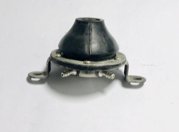 Scheibenwaschpumpe Wolga M 21