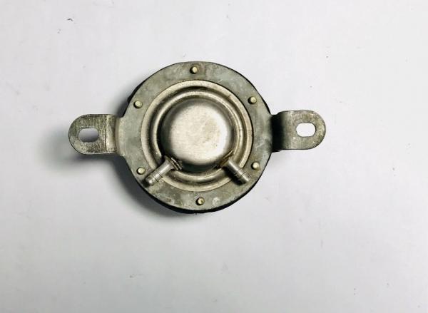 Scheibenwaschpumpe Wolga M 21