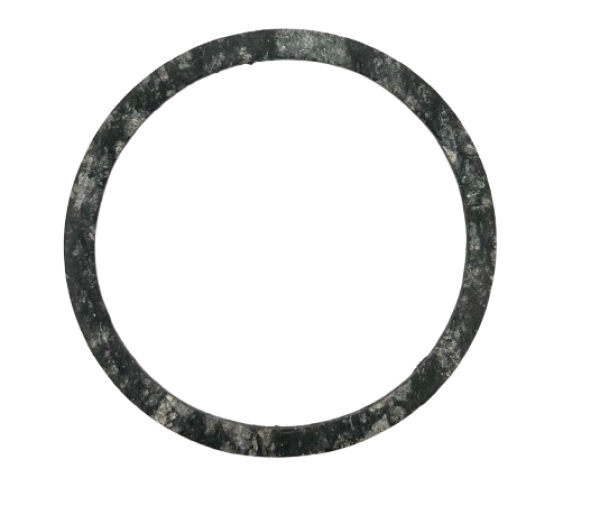 Dichtung Benzinfilter GAZ 69, UAZ