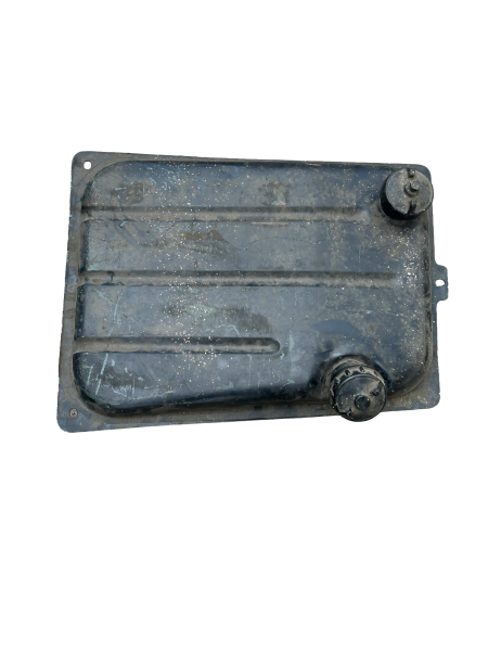 Benzintank GAZ 69