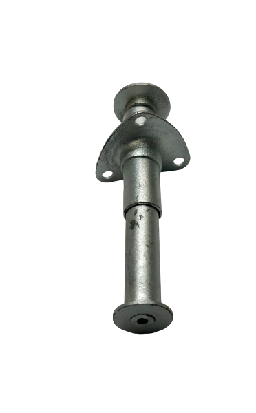 Starterhebel GAZ 69