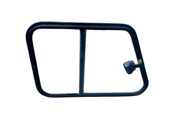 Schiebefenster UAZ 452 Buchanka