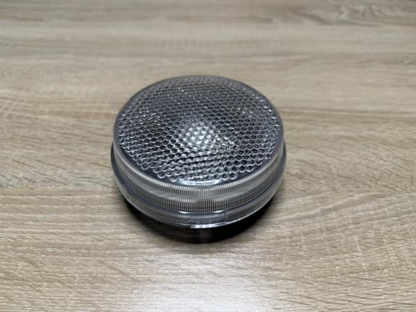 Deckenlampe UAZ, URAL