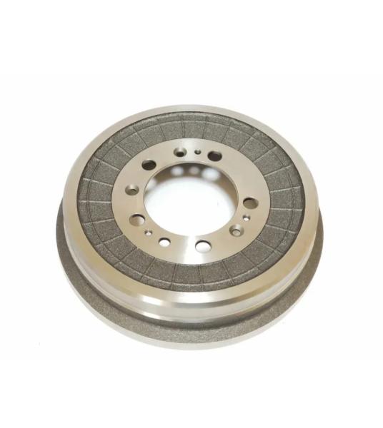 Bremstrommel GAZ 69, UAZ 469, 452, Wolga M21-24