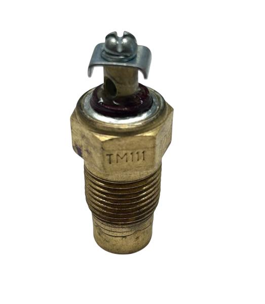 Temperaturfühler TM 111