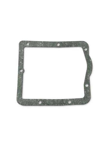 Dichtung Getriebedeckel UAZ
