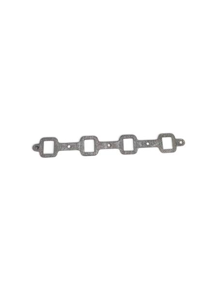 Dichtung Auspuffkrümmer GAZ 66