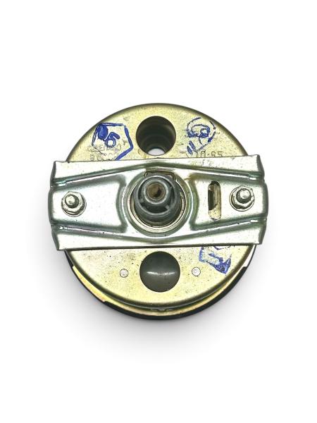 Tachometer UAZ
