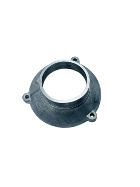 Adapter Vergaser K 151