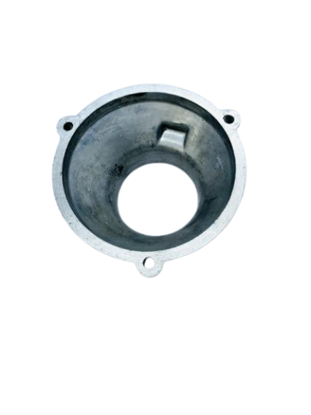 Adapter Vergaser K 151