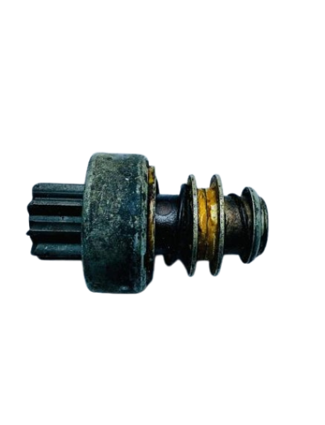 Anlasserfreilauf UAZ, Wolga, GAZ