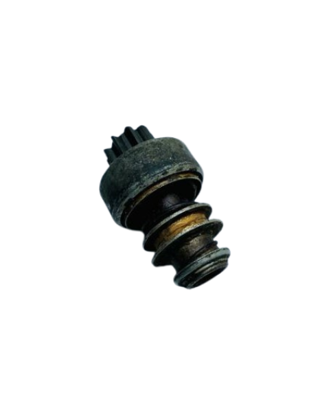 Anlasserfreilauf UAZ, Wolga, GAZ