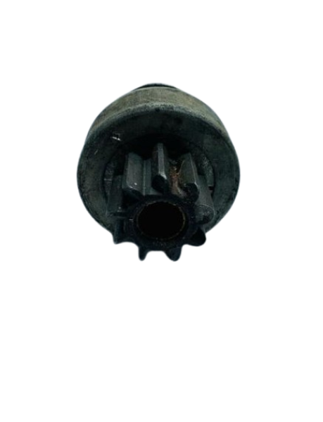 Anlasserfreilauf UAZ, Wolga, GAZ