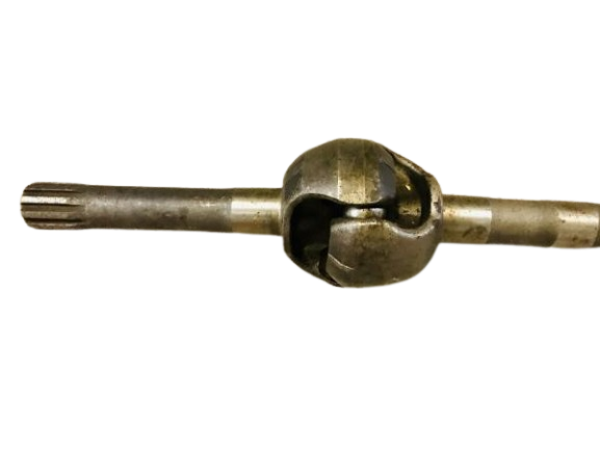 Gelenkwelle, Antriebswelle GAZ 69, UAZ 469 links