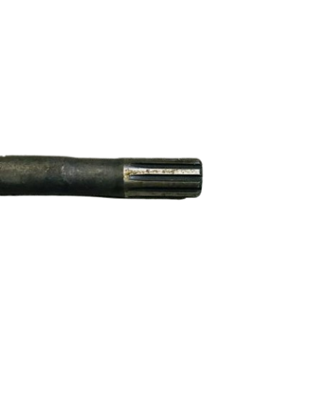 Gelenkwelle, Antriebswelle GAZ 69, UAZ 469 links