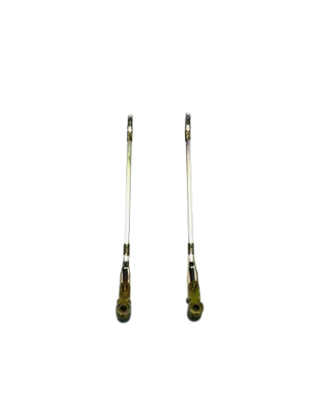 Scheibenwischerarm GAZ 69