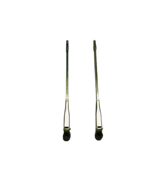 Scheibenwischerarm GAZ 69