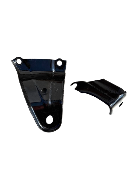 Halterung Luftfilter UAZ