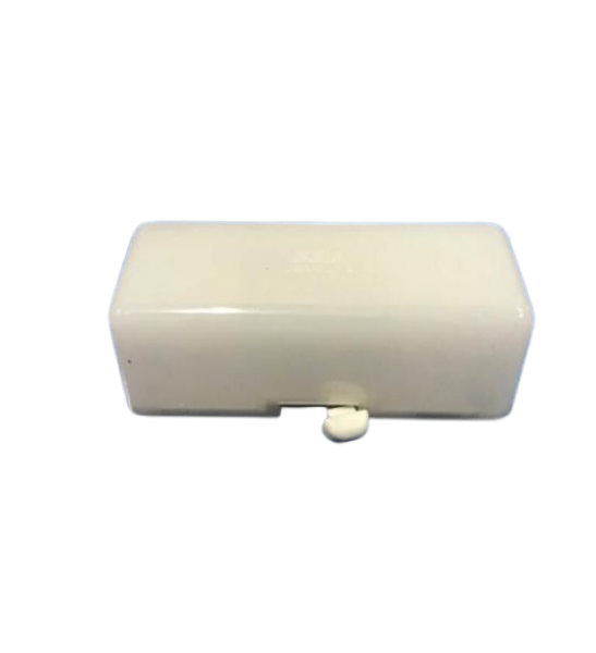 Innenleuchte Barkas Multicar