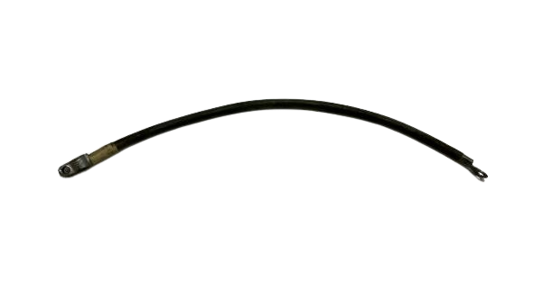 Batteriekabel GAZ, UAZ, Wolga 53cm