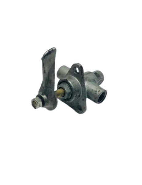 Benzinhahn GAZ 69, UAZ