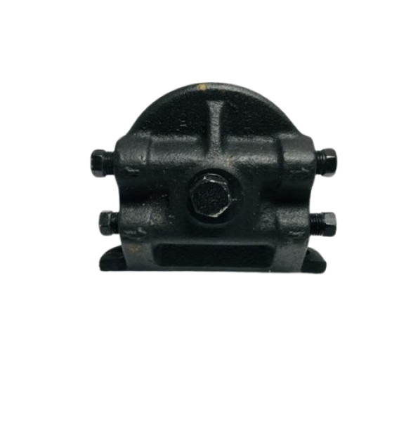 Benzinfilter GAZ 69