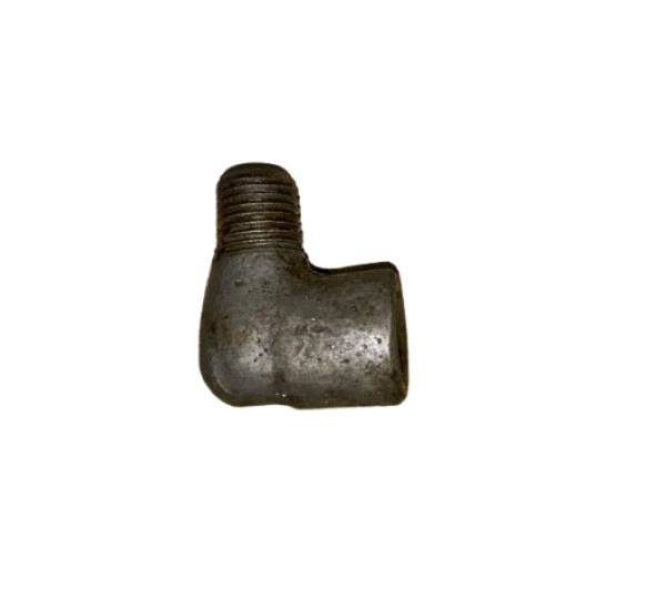 Adapter Benzinleitung  GAZ, UAZ