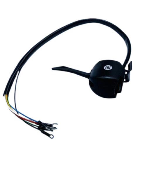 Blinkerschalter UAZ 469, 452