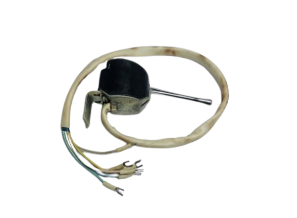 Blinklichtschalter GAZ 69, UAZ 469