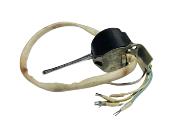 Blinklichtschalter GAZ 69, UAZ 469