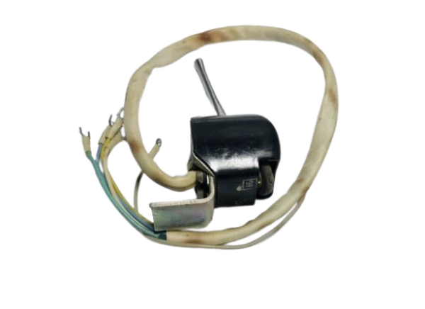 Blinklichtschalter GAZ 69, UAZ 469