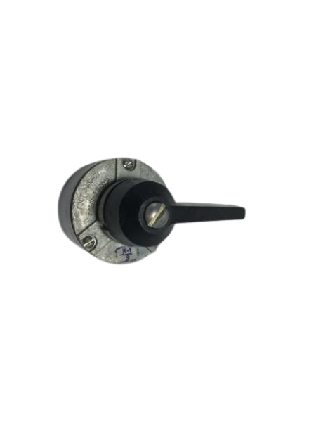 Blinklichtschalter GAZ66, URAL, ZIL