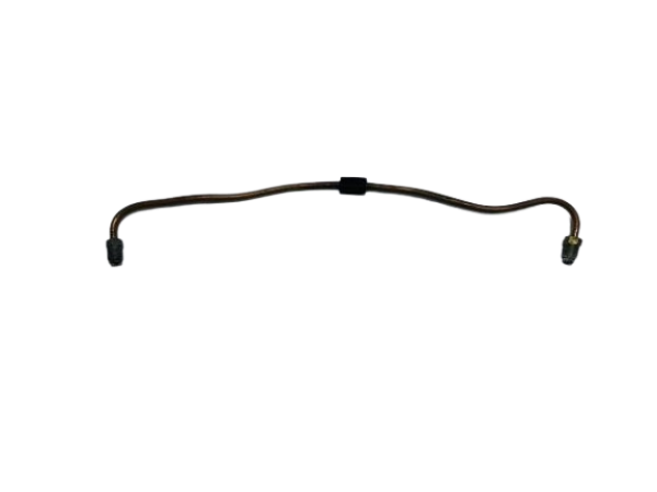 Bremsleitung GAZ, UAZ, URAL, ZIL