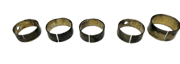 Buchsen für Nockenwelle UAZ, Wolga