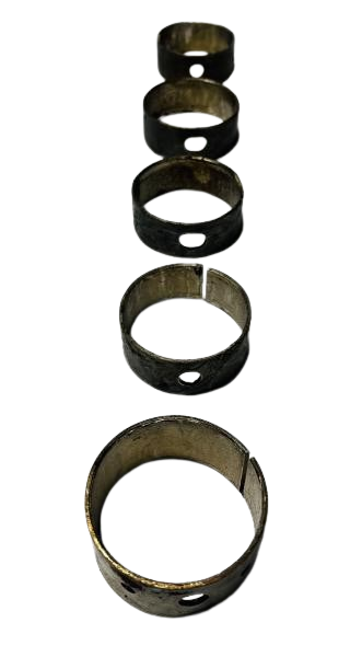 Buchsen für Nockenwelle UAZ, Wolga