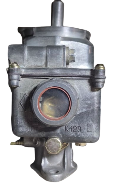 Vergaser Wolga M 21
