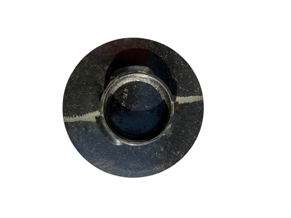 Hupenknopf GAZ 69, UAZ