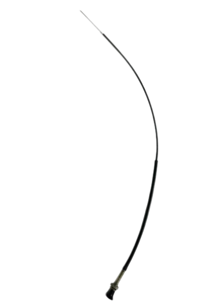 Bowdenzug Choke GAZ 69