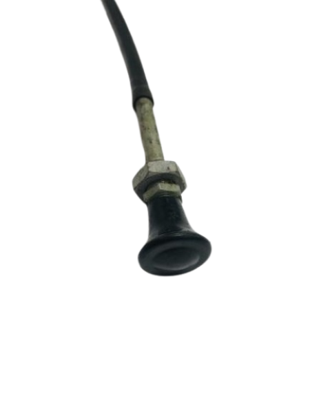 Bowdenzug Choke GAZ 69