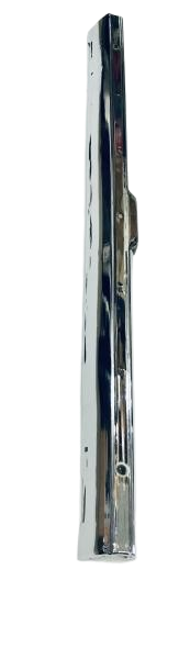 Stoßstange Wolga M 24