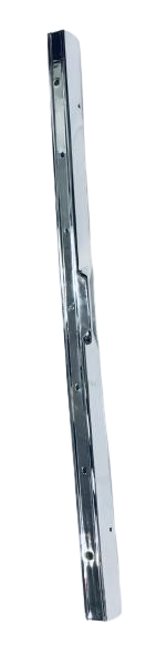 Stoßstange Wolga M 24