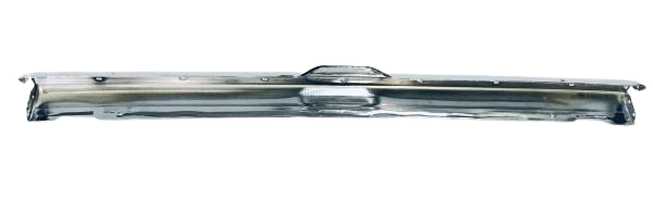 Stoßstange Wolga M 24