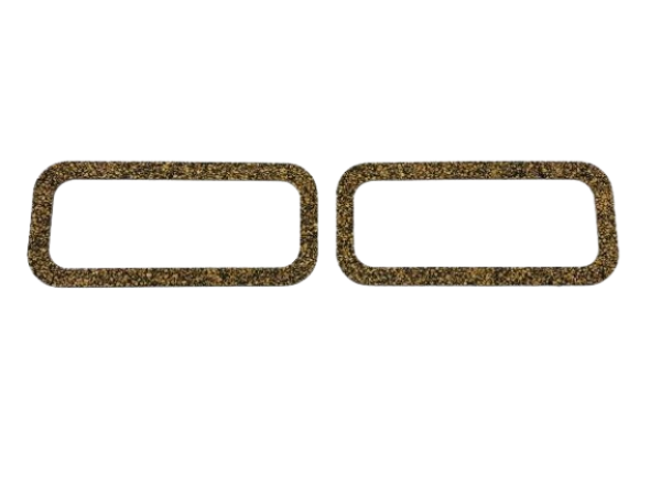 Ventildeckeldichtung GAZ 69