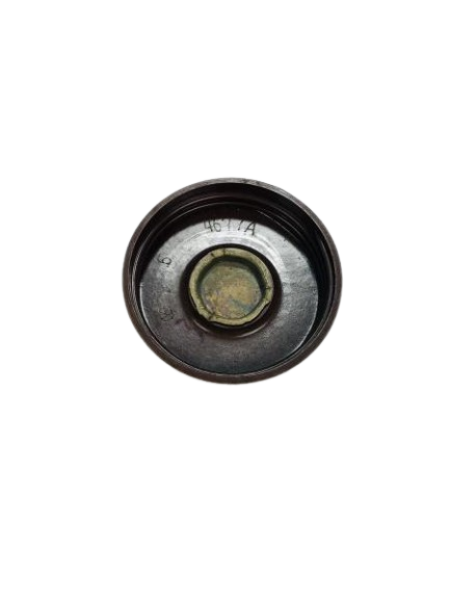 Deckel Hauptbremszylinder UAZ, Wolga