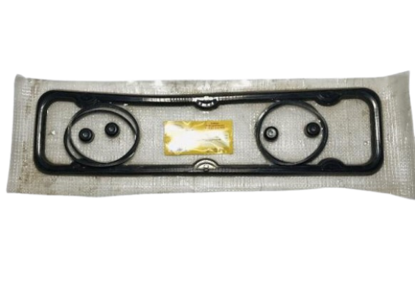 Ventildeckeldichtung UAZ, Wolga