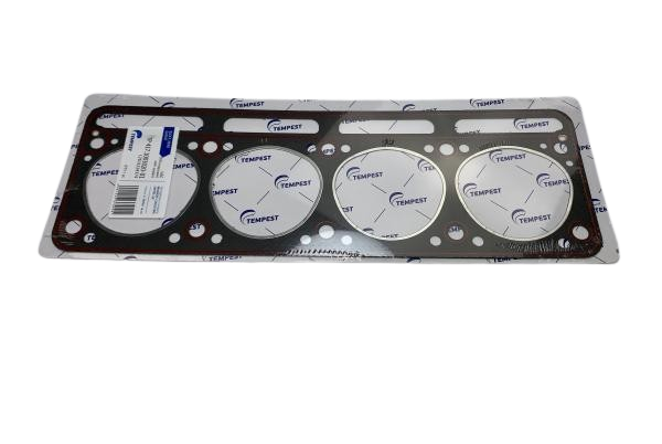 Zylinderkopfdichtung UAZ, Wolga