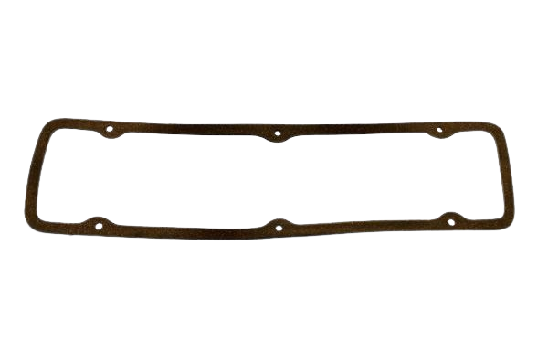 Ventildeckeldichtung UAZ, Wolga