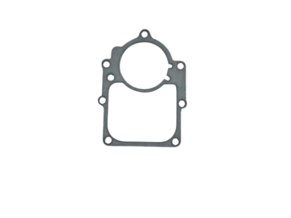 Dichtung Vergaser K22 GAZ 69, Pobeda, Wolga